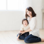 養育費の無料相談なら