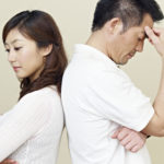 男女問題の無料相談なら