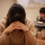 浮気・不貞の無料相談なら