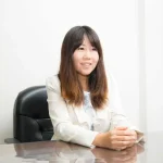 人形町恵和法律事務所