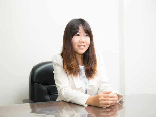 人形町恵和法律事務所