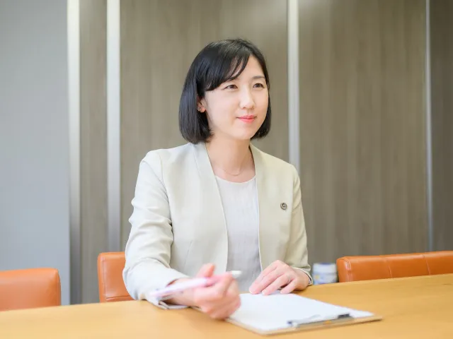 萩の木法律事務所