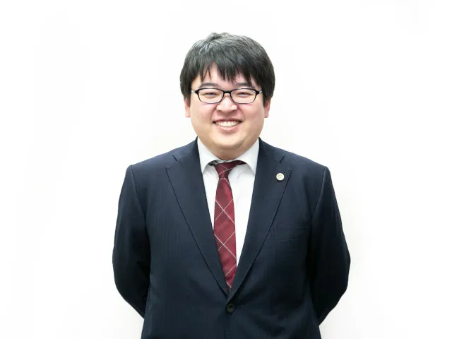 宝塚ともり法律事務所