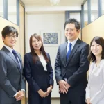弁護士法人鳳法律事務所