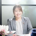 弁護士法人ＨＡＬ新小岩法律事務所