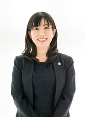 弁護士法人萩原総合法律事務所