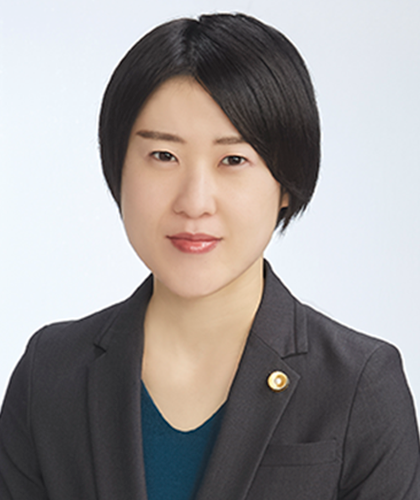 ネクスパート法律事務所 高崎オフィス