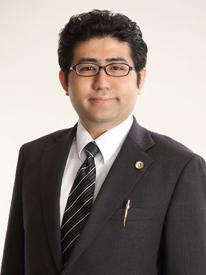 弁護士法人はるか
