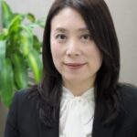 オーキッド法律事務所