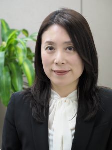 オーキッド法律事務所
