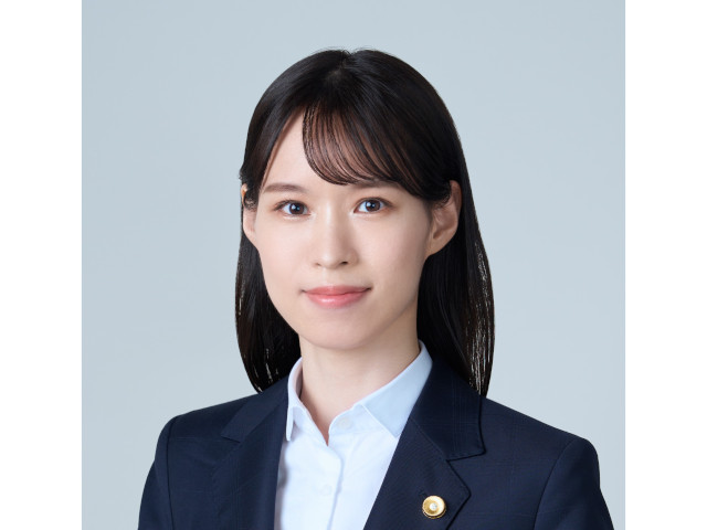 弁護士法人あおい法律事務所