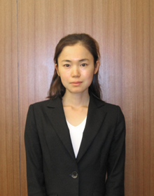鈴木栄智法律事務所