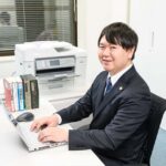 オルタナ法律事務所