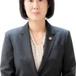 足立法律事務所