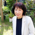コレクト法律事務所