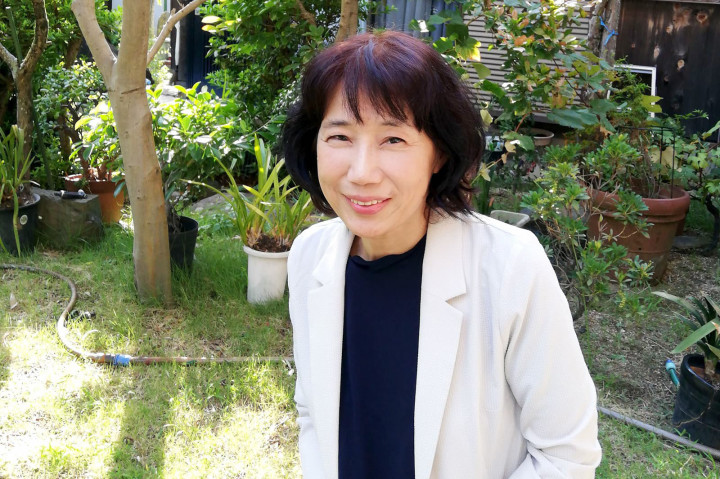 コレクト法律事務所