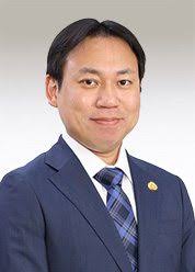 ベリーベスト法律事務所・盛岡オフィス