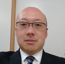及川法律事務所