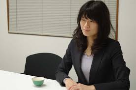 安田総合法律事務所