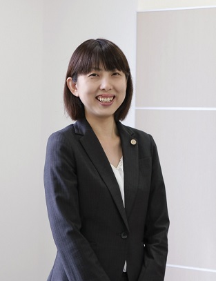 ひなぎく法律事務所
