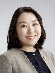 みづほ法律事務所