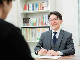 信城法律事務所