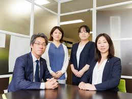 くろしお法律事務所