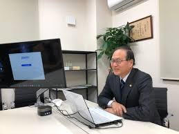 弁護士法人 北里綜合法律事務所