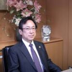 弁護士法人 古庄総合法律事務所