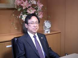 弁護士法人 古庄総合法律事務所