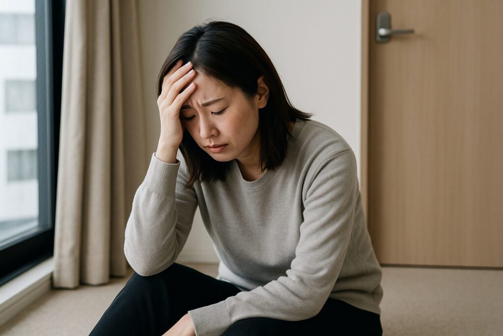 賃貸トラブルの無料相談なら