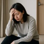 賃貸トラブルの無料相談なら