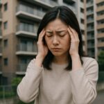 不動産トラブルの無料相談なら