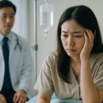 医療トラブルの無料相談なら