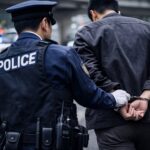 刑事事件の無料相談なら