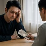 金銭トラブルの無料相談なら