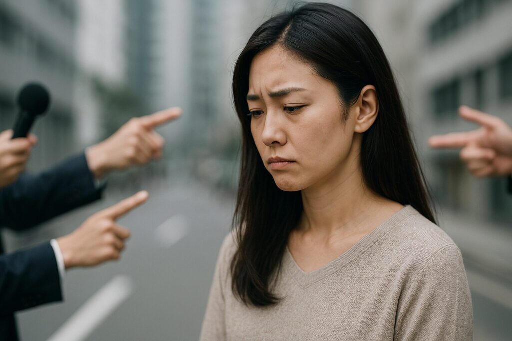 名誉毀損の無料相談なら