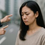 名誉毀損の無料相談なら