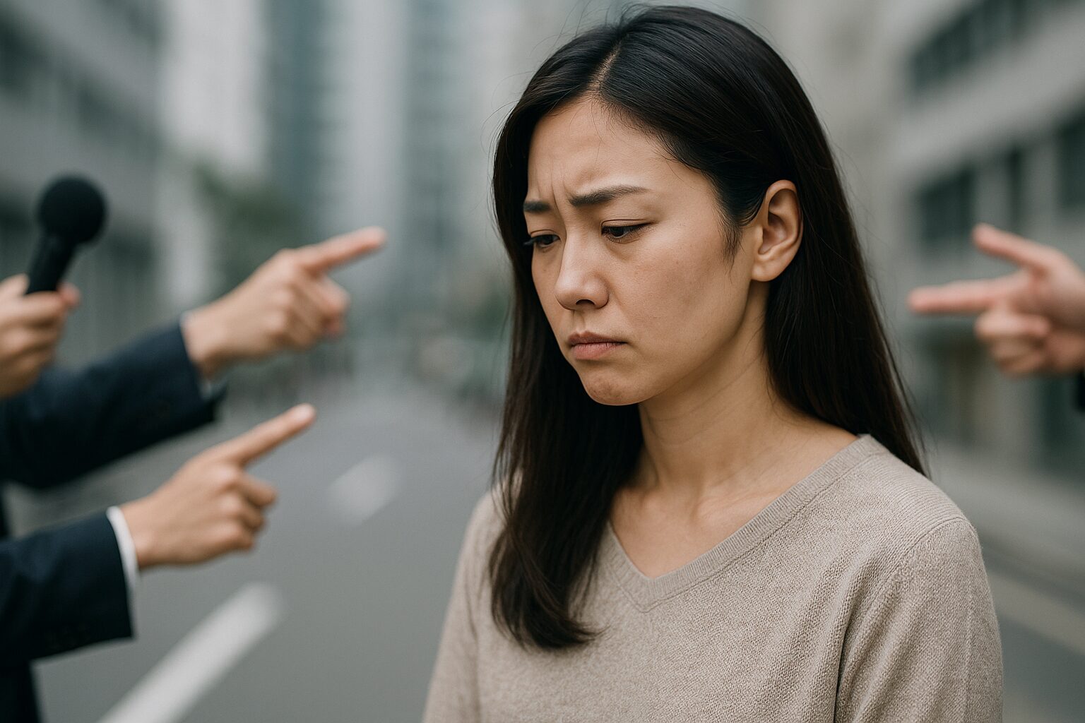 名誉毀損の無料相談なら