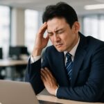 労働問題の無料相談なら