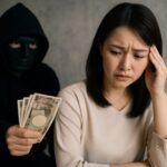 詐欺被害の無料相談なら
