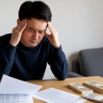 債務整理の無料相談なら