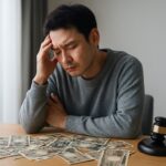 借金問題の無料相談なら