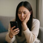 SNSトラブルの無料相談なら