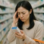 消費者トラブルの無料相談なら