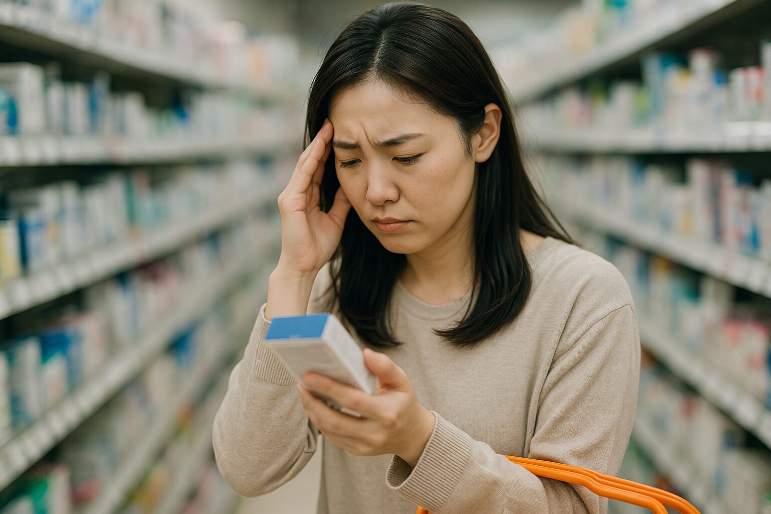 消費者トラブルの無料相談なら