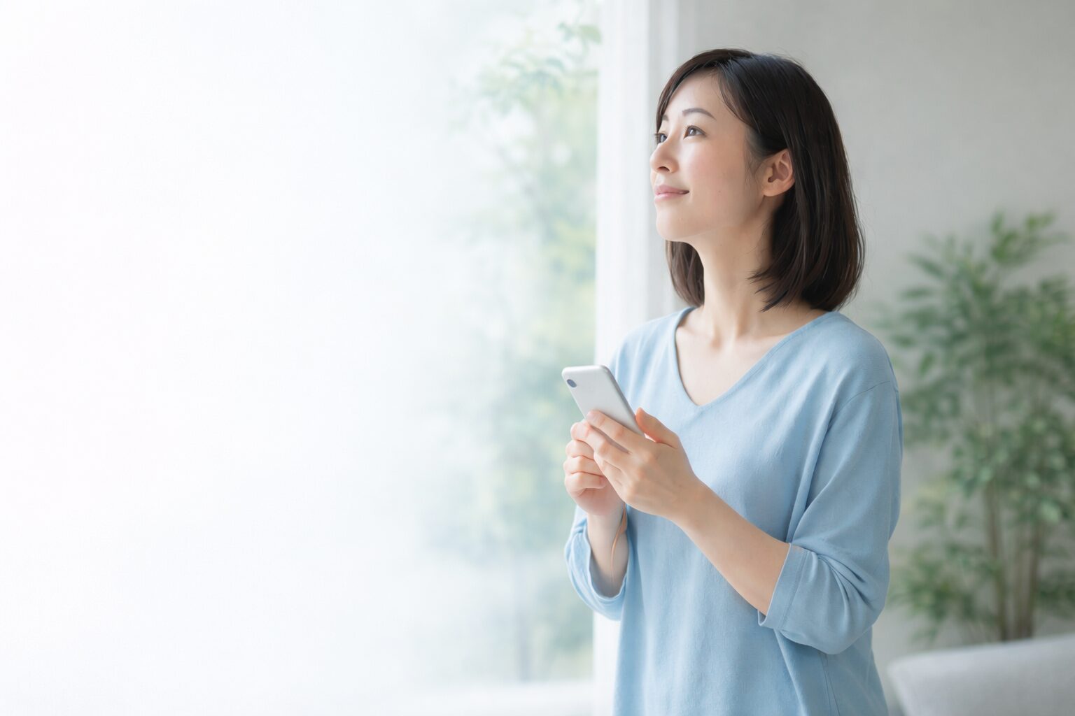 離婚相談ヘッダー画像