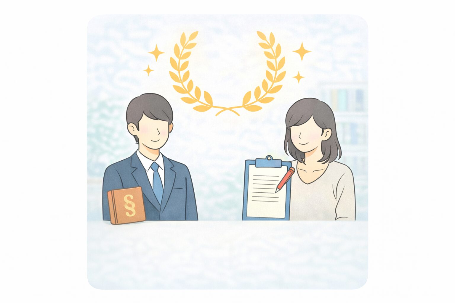 相談できる専門家